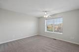 1863-45D Ridgebury Drive - Photo 20