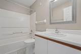 1863-45D Ridgebury Drive - Photo 21