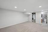 1863-45D Ridgebury Drive - Photo 22