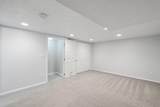 1863-45D Ridgebury Drive - Photo 23