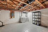 1863-45D Ridgebury Drive - Photo 24
