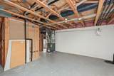 1863-45D Ridgebury Drive - Photo 25