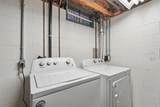 1863-45D Ridgebury Drive - Photo 26
