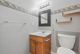 1863-45D Ridgebury Drive - Photo 27