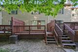 1863-45D Ridgebury Drive - Photo 28
