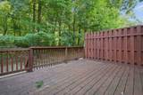 1863-45D Ridgebury Drive - Photo 29