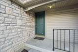 1863-45D Ridgebury Drive - Photo 3