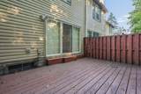1863-45D Ridgebury Drive - Photo 30