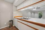 1863-45D Ridgebury Drive - Photo 5