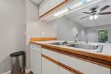 1863-45D Ridgebury Drive - Photo 6