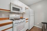 1863-45D Ridgebury Drive - Photo 7
