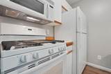 1863-45D Ridgebury Drive - Photo 8