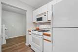 1863-45D Ridgebury Drive - Photo 9