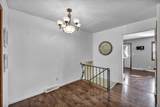 2597 Ryan Road - Photo 10