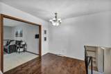 2597 Ryan Road - Photo 11