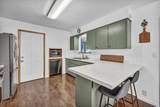 2597 Ryan Road - Photo 12