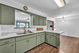 2597 Ryan Road - Photo 13