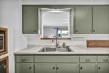 2597 Ryan Road - Photo 14