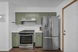 2597 Ryan Road - Photo 15