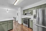 2597 Ryan Road - Photo 16