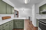 2597 Ryan Road - Photo 17