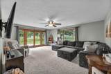 2597 Ryan Road - Photo 18