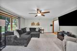 2597 Ryan Road - Photo 19