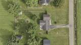 2597 Ryan Road - Photo 2