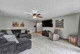 2597 Ryan Road - Photo 20
