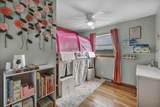2597 Ryan Road - Photo 21