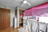 2597 Ryan Road - Photo 22