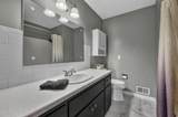 2597 Ryan Road - Photo 23
