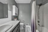 2597 Ryan Road - Photo 24