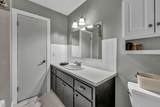 2597 Ryan Road - Photo 25