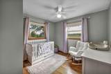 2597 Ryan Road - Photo 26