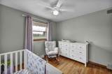 2597 Ryan Road - Photo 27