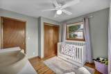 2597 Ryan Road - Photo 28