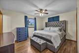 2597 Ryan Road - Photo 29