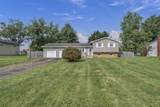 2597 Ryan Road - Photo 3
