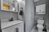 2597 Ryan Road - Photo 30
