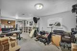 2597 Ryan Road - Photo 31