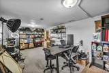 2597 Ryan Road - Photo 32