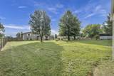 2597 Ryan Road - Photo 33