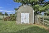 2597 Ryan Road - Photo 34
