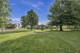 2597 Ryan Road - Photo 35