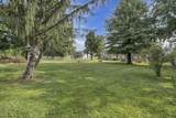 2597 Ryan Road - Photo 36