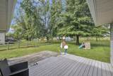 2597 Ryan Road - Photo 37
