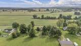 2597 Ryan Road - Photo 39