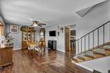 2597 Ryan Road - Photo 4