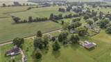 2597 Ryan Road - Photo 40